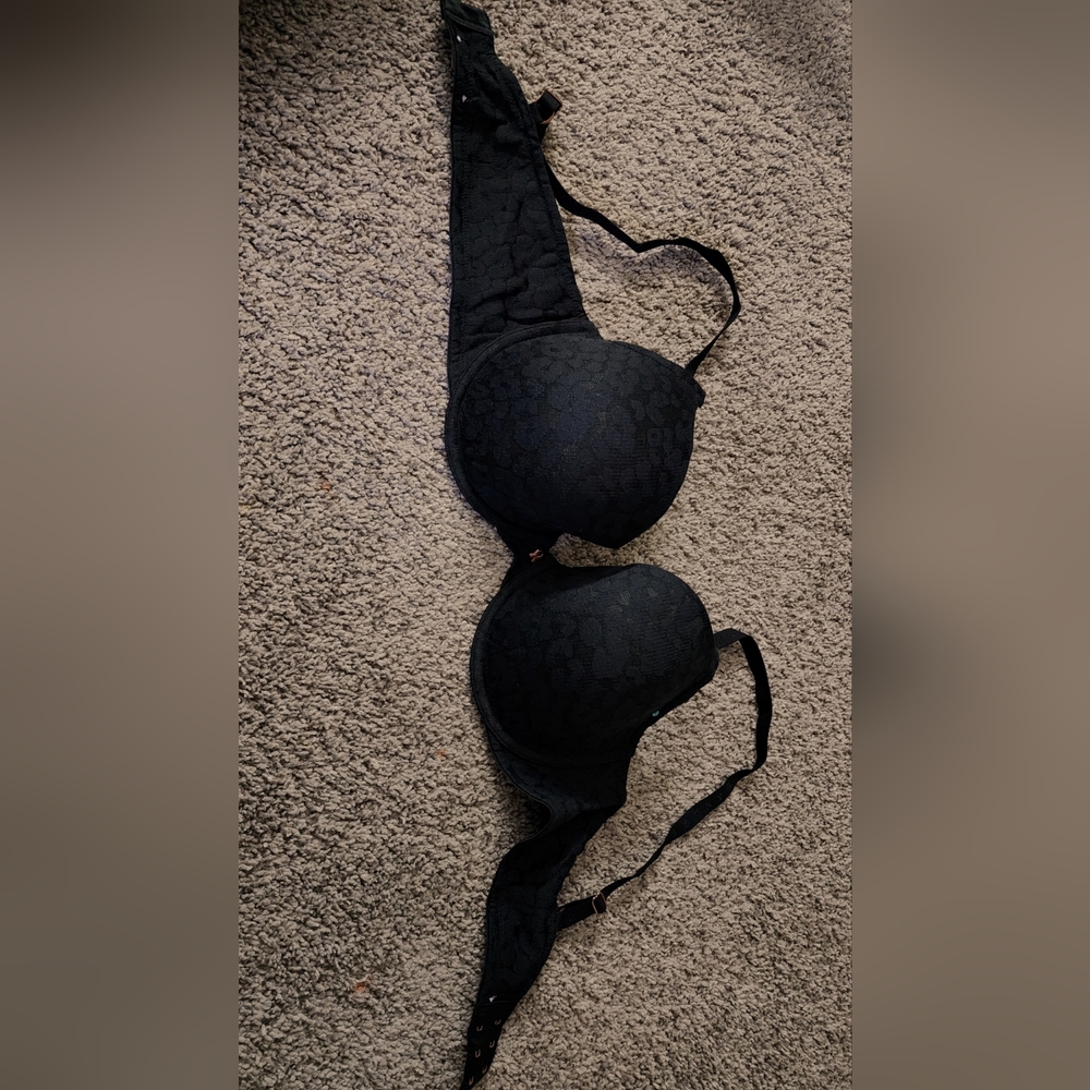 Fenty bras - Picture 2 of 5